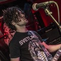 Click to enlarge GutterPunk - Professional Concert Photography